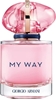 Picture of Giorgio Armani My Way Nectar Eau de Parfum 30ml.