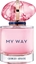Изображение Giorgio Armani My Way Nectar Eau de Parfum 30ml.