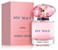 Picture of Giorgio Armani My Way Nectar Eau de Parfum 30ml.
