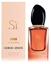 Picture of Armani Sí Intense 2021 Perfume EDP 30 ml