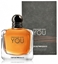 Изображение Armani Stronger With You Perfume EDT 150 ml