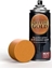 Изображение Army Painter Army Painter: Colour Primer - Greedy Gold