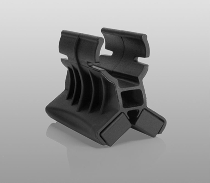 Attēls no Armytek Monta magnetyczny Armytek AWM03