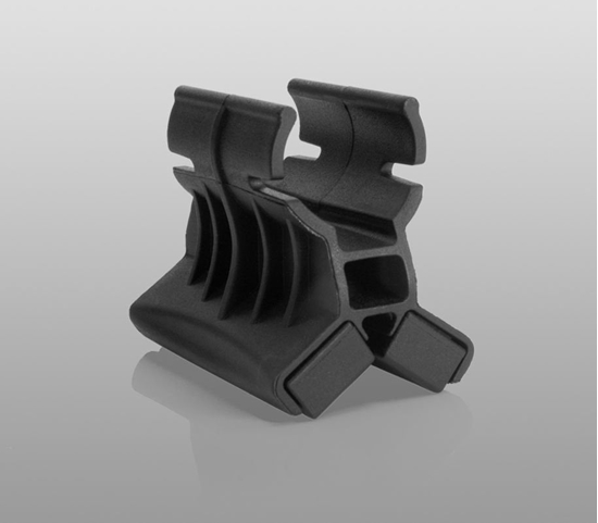 Изображение Armytek Monta magnetyczny Armytek AWM03