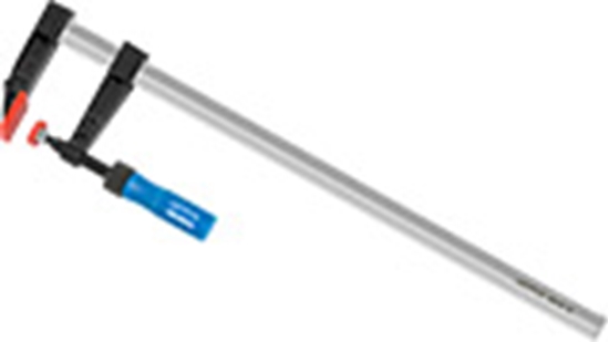 Picture of ARTPOL F-CLAMP 80*500mm 24115