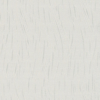 Attēls no AS Creation Tapeta AS Creation 3073-54 Chicago