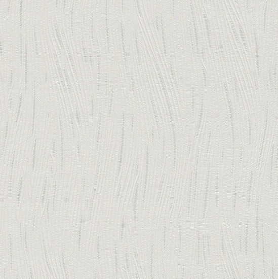 Изображение AS Creation Tapeta AS Creation 3073-54 Chicago