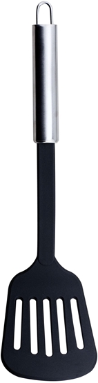 Изображение ASI COLLECTION Lapstina ar caurumiem neilona/nerusejosa terauda 24301021