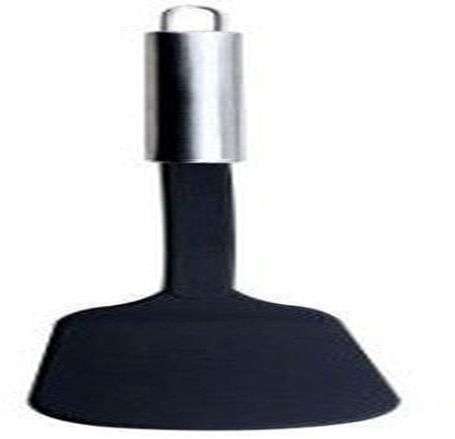 Изображение ASI COLLECTION Lapstina neilona/nerusejosa terauda 24301020