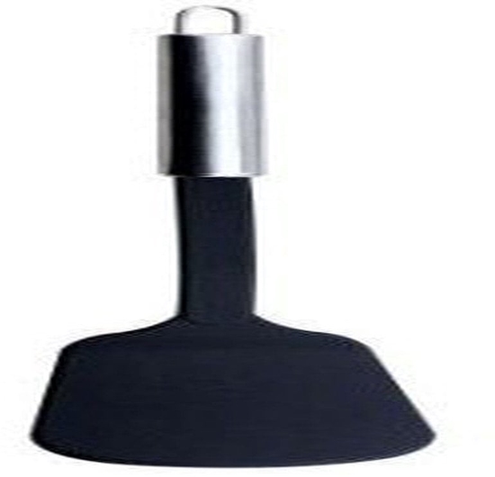 Изображение ASI COLLECTION Lapstina neilona/nerusejosa terauda 24301020