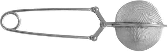 Picture of ASI COLLECTION Tejas sietins 6cm 8032633010868