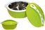 Picture of ASI COLLECTION Thermal container 5 0L green 24302126