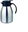 Attēls no ASI COLLECTION Thermos mug 1 5L stainless steel 24302004