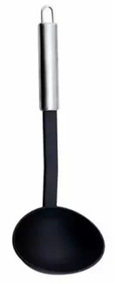 Picture of ASI COLLECTION Zupas kauss neilona/nerusejosa terauda 24301025