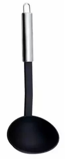 Picture of ASI COLLECTION Zupas kauss neilona/nerusejosa terauda 24301025