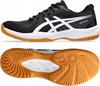Picture of Asics Buty Asics UPCOURT 6 1071A104 001
