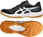 Picture of Asics Buty Asics UPCOURT 6 1071A104 001