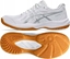 Picture of Asics Buty Asics UPCOURT 6 W 1072A107 100