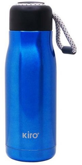 Picture of Asobu Termogertuv KI019TBBU