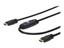 Picture of Assman electronic ASSMANN HDMI High Speed connection cable
