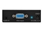 Picture of Assman electronic DIGITUS VGA-UTP Extender 300m