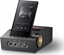 Picture of Astell&Kern Astell&Kern ACRO CA1000T - Biurkowy Odtwarzacz z DAC/AMP/DAP/Streamer