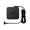 Изображение ASUS 0A001-00050100 power adapter/inverter Indoor 90 W Black