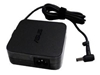 Изображение ASUS 0A001-00052000 power adapter/inverter Indoor 90 W Black