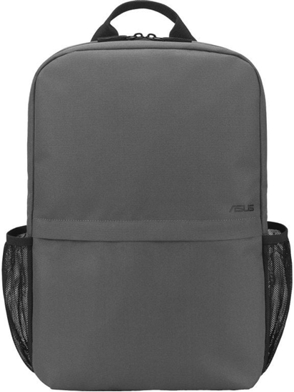 Picture of Asus AP1602 BACKPACK/GR/16 |
