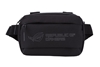 Picture of Asus ROG Ranger BC1001 Waist Pack