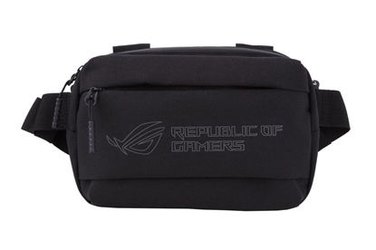 Attēls no Asus ROG Ranger BC1001 Waist Pack