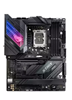 Picture of ASUS ROG STRIX Z690-E GAMING WIFI Intel Z690 LGA 1700 ATX