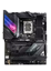 Изображение ASUS ROG STRIX Z690-E GAMING WIFI Intel Z690 LGA 1700 ATX