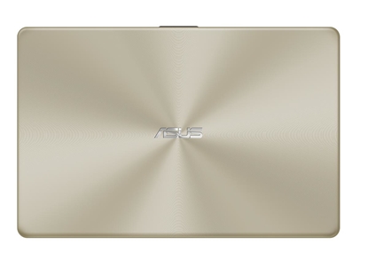 Picture of ASUS X542UQ-1C Cover