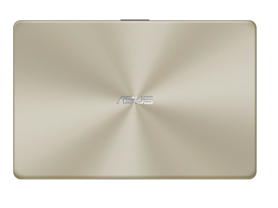 Picture of ASUS X542UQ-1C Cover