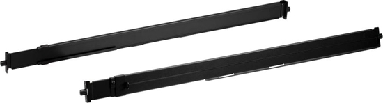 Изображение Aten 2K-0004 Easy Installation Rack Montageset Lang