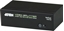 Attēls no Aten VS0102 VGA Video-Splitter, 450MHz, Audio, RS232, 2fach