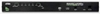 Picture of Aten CS1708A KVM switch Rack mounting Black