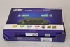 Picture of SALE OUT.  | Aten | 4-Port 4K HDMI Splitter | VS184A | DAMAGED PACKAGING