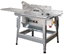 Attēls no ATIKA TABLE SAW BTH 450 4.0kW 400V