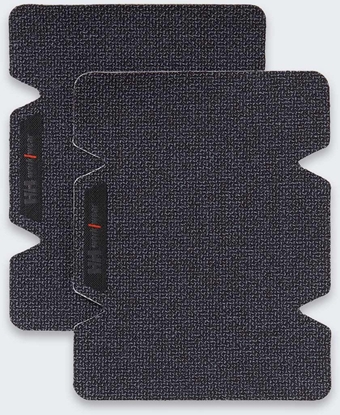 Attēls no aty Helly Hansen Reinforcement 2Pack Black