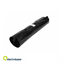 Attēls no Atkritumu maisi GREEN WAY, LDPE, 30L, 50x60cm, 30mk, melni, 10 gab.