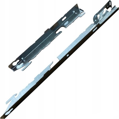 Attēls no Atlantic STELA NACIENNY DLA GRZEJNIKA F119 FP