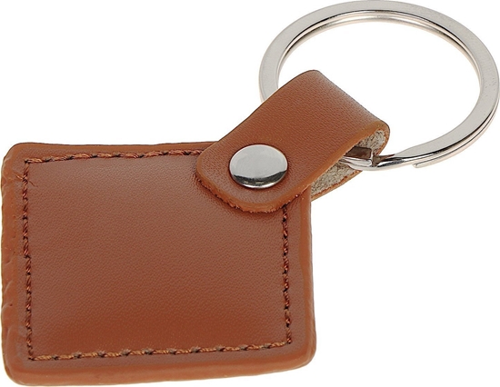 Picture of Atlo BRELOK ZBLIENIOWY RFID ATLO-567B/BN