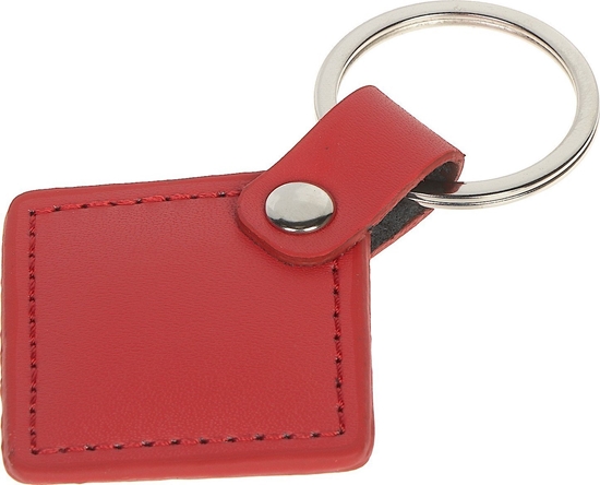 Picture of Atlo BRELOK ZBLIENIOWY RFID ATLO-567B/RD