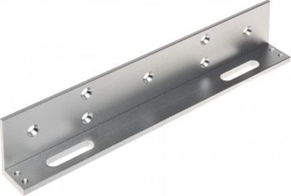 Attēls no Atlo KTOWNIK ATLO-BML-271