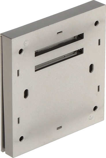 Picture of Atlo PODWÓJNY INTELIGENTNY PRZECZNIK ATLO-PBRC-GRAY-EWELINK eWeLink