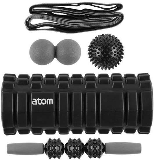 Picture of Atom Massage Set