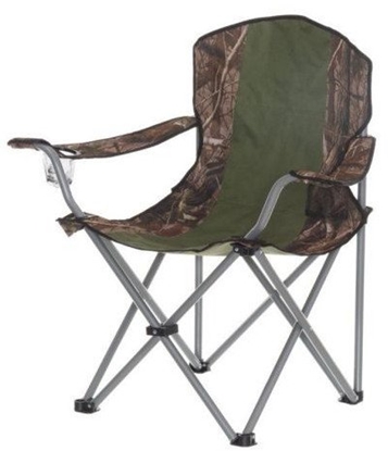 Attēls no Atom Stovyklaviets kd su grim laikikliais