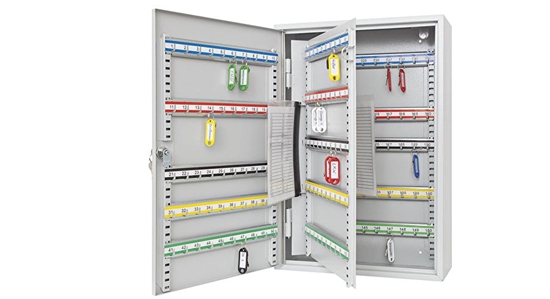 Picture of Atslēgu skapis WEDO 150 atslēgām